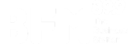 BFM Logo